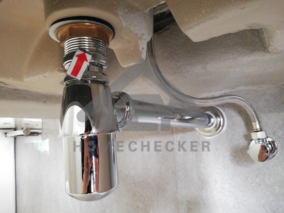 งานห้องน้ำชั้น 1 (1)