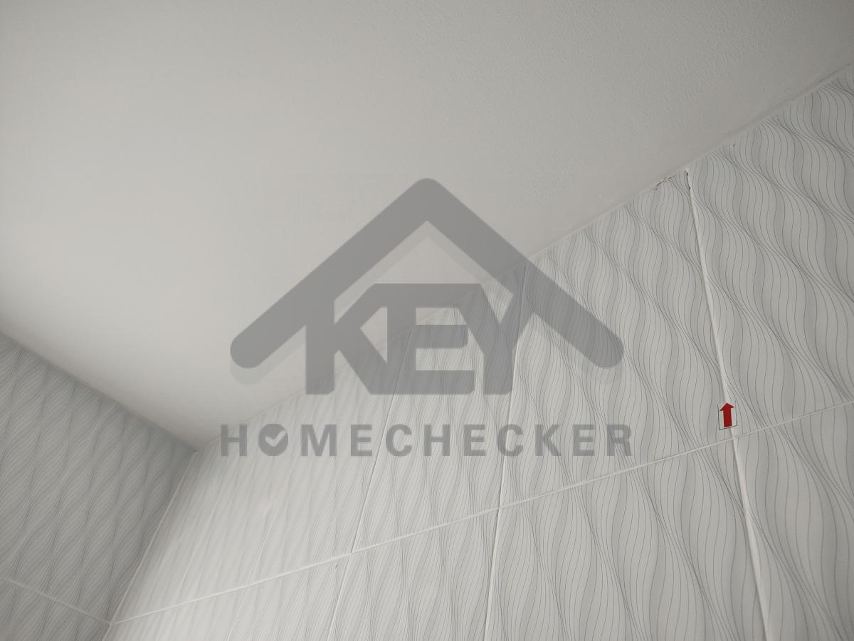 งานห้องน้ำชั้น 2 (2)