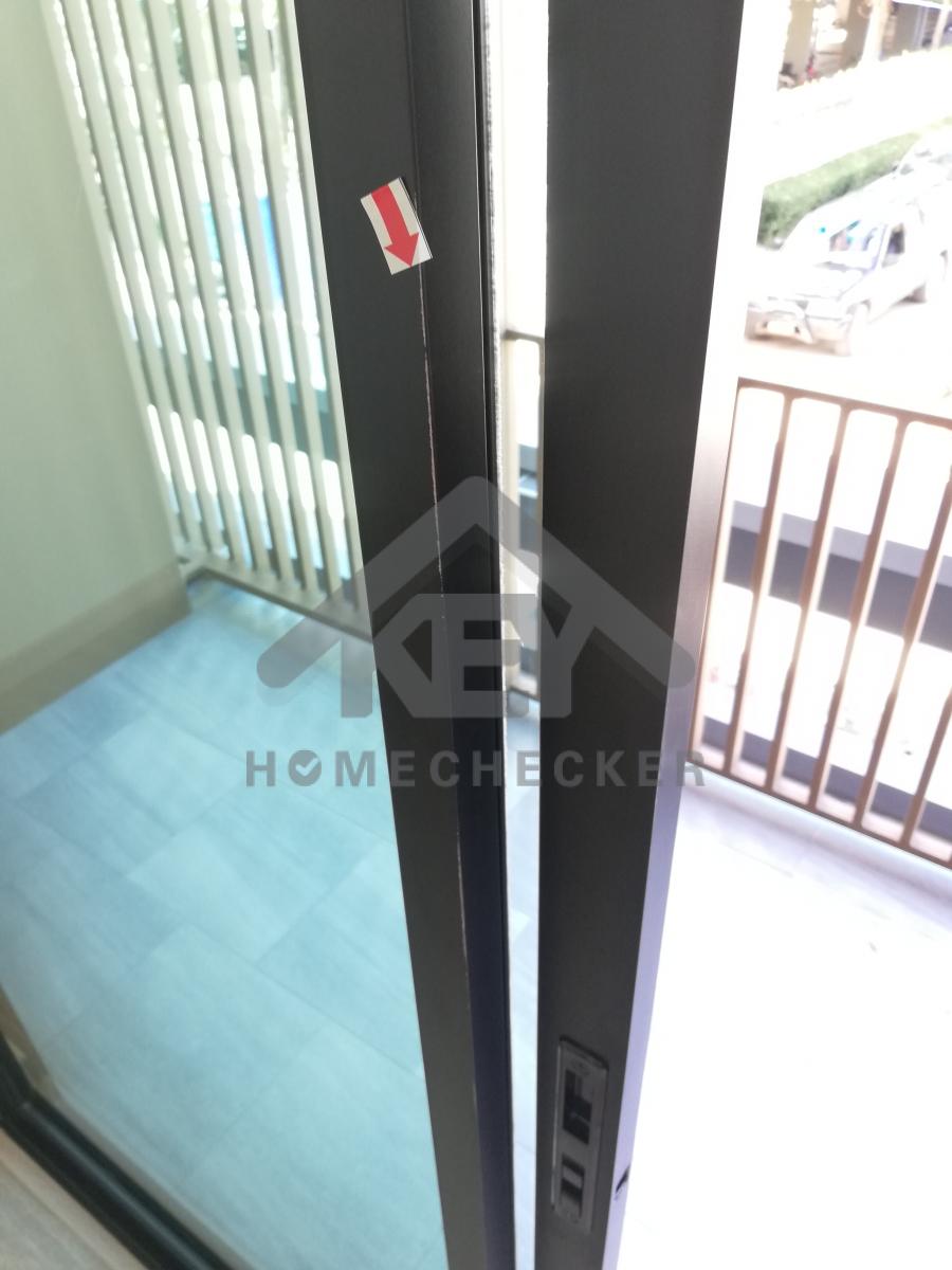 งานห้องนอนชั้น 2 (3)