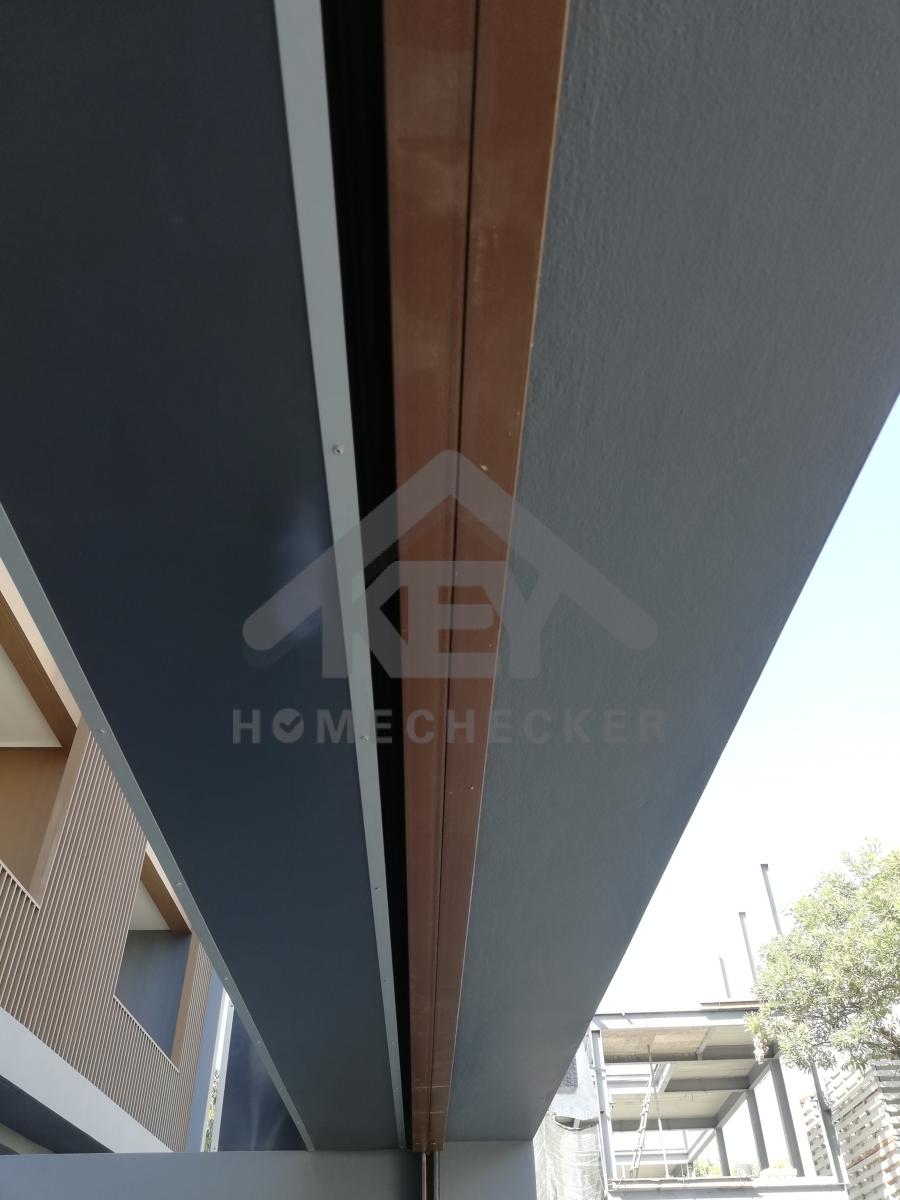 งานภูมิทัศน์และพื้นที่ภายนอกบ้าน