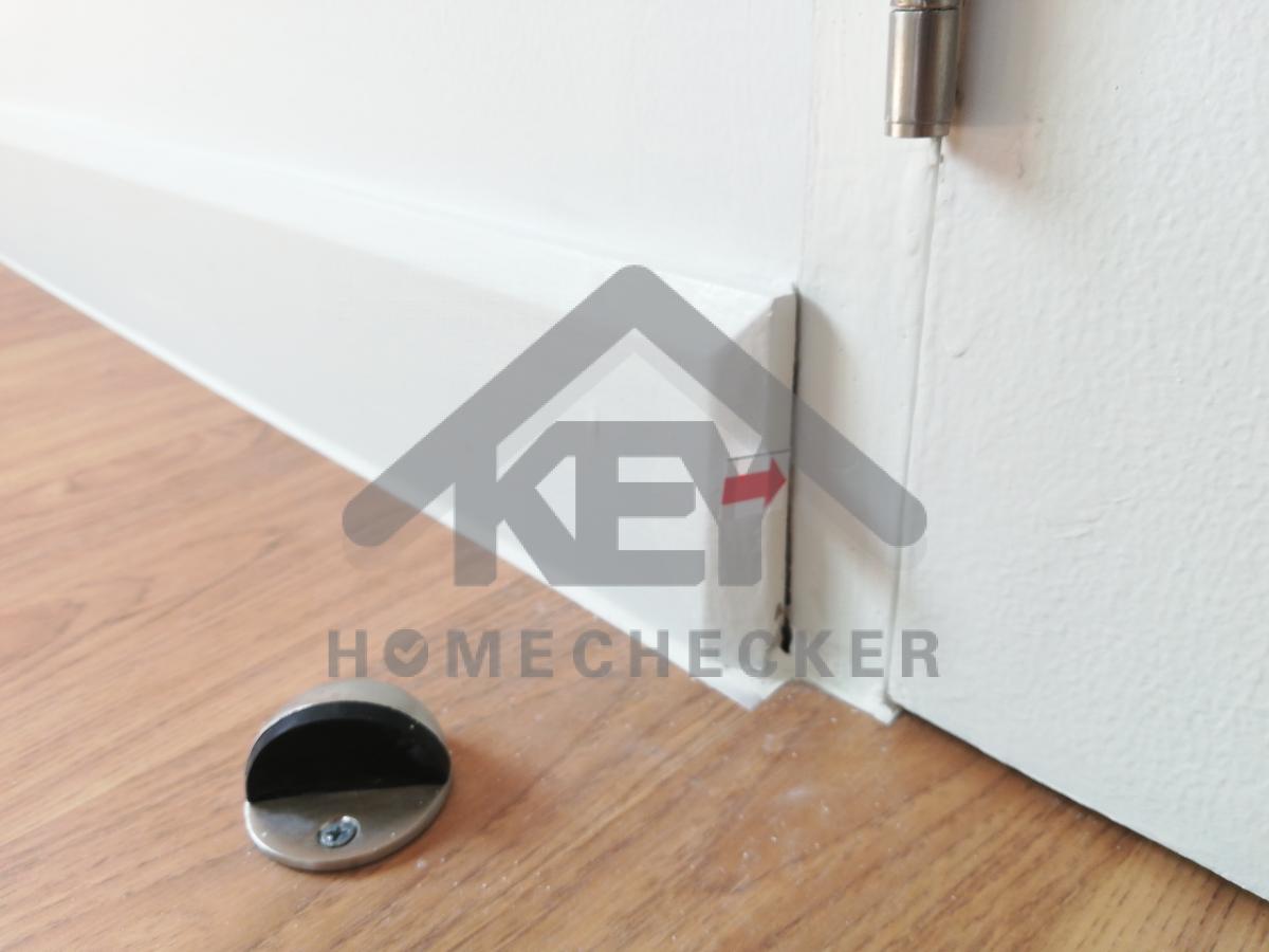 งานห้องนอนชั้น 2 (2)