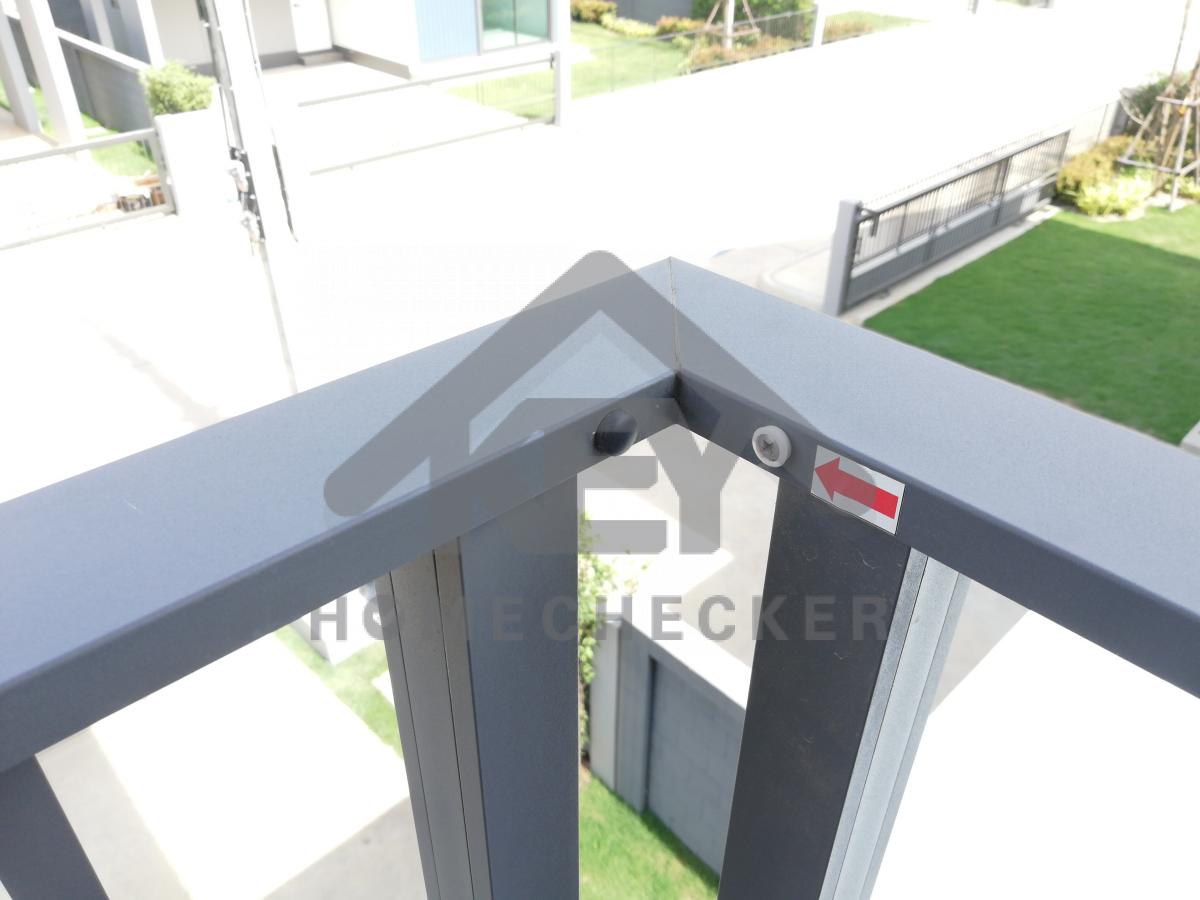 งานห้องนอนชั้น 2 (1)