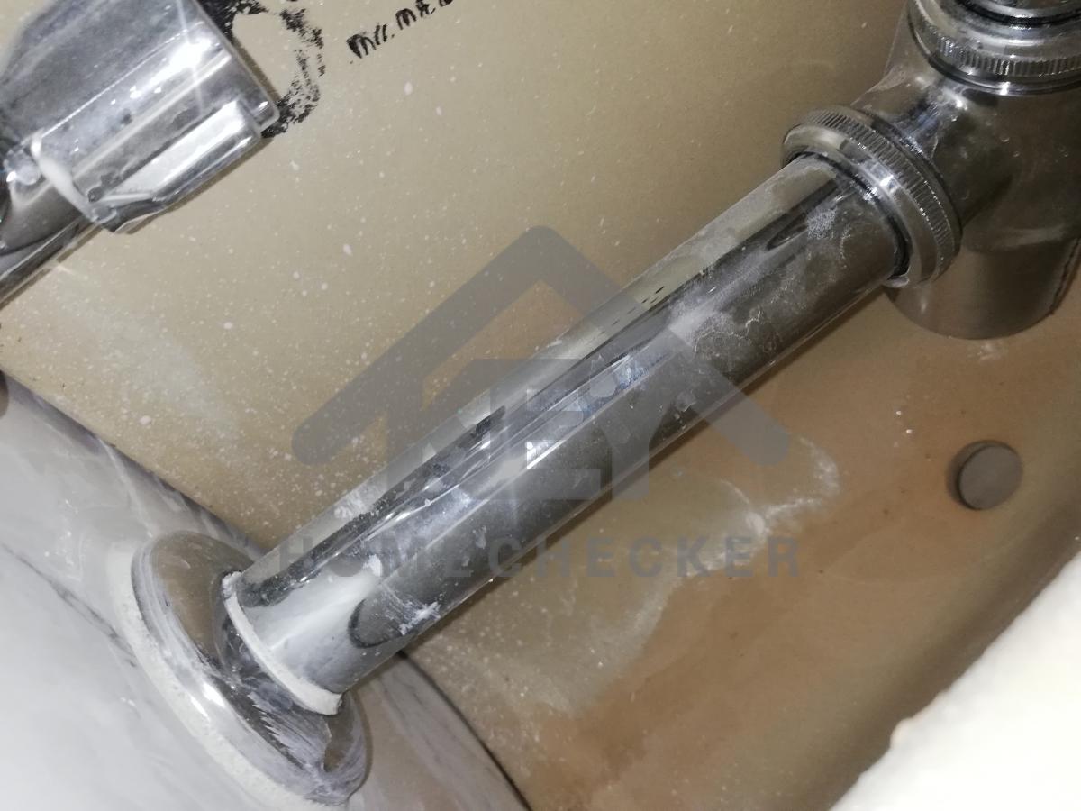 งานห้องน้ำชั้น 3 (2)