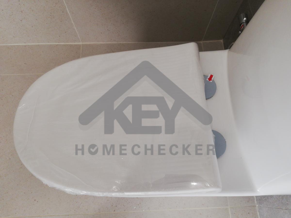 งานห้องน้ำชั้น 1 (1)