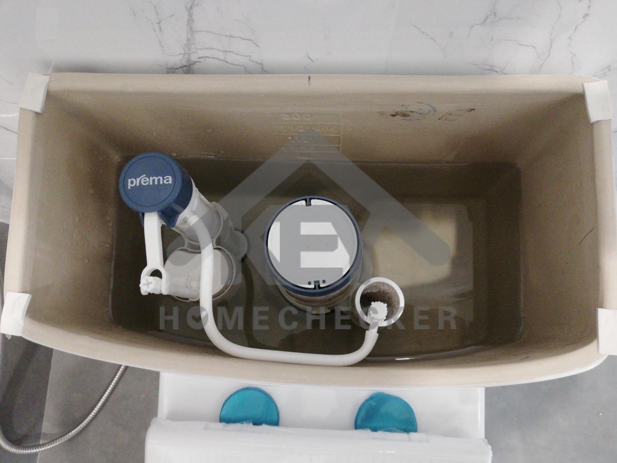 งานห้องน้ำชั้น 3 (1)