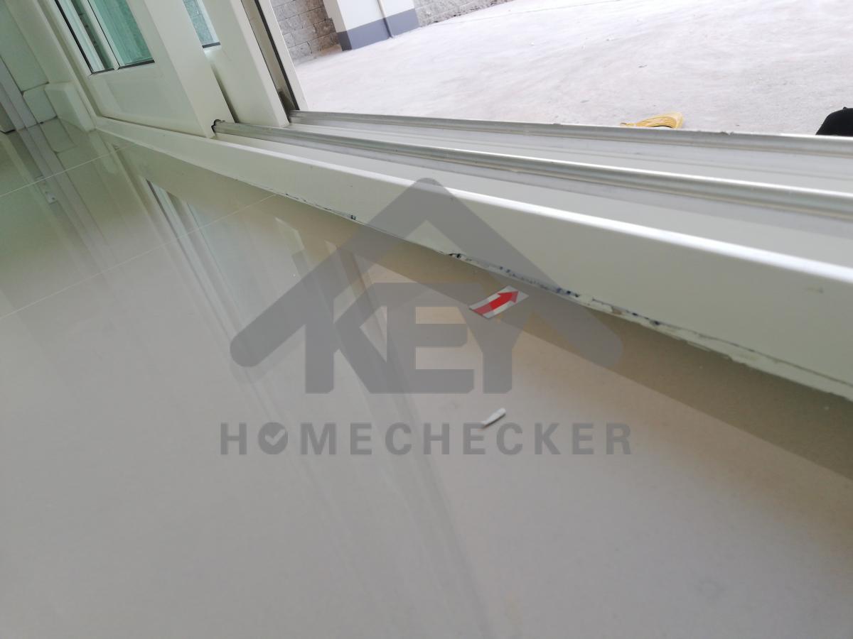 งานห้องโถง ห้องนั่งเล่น