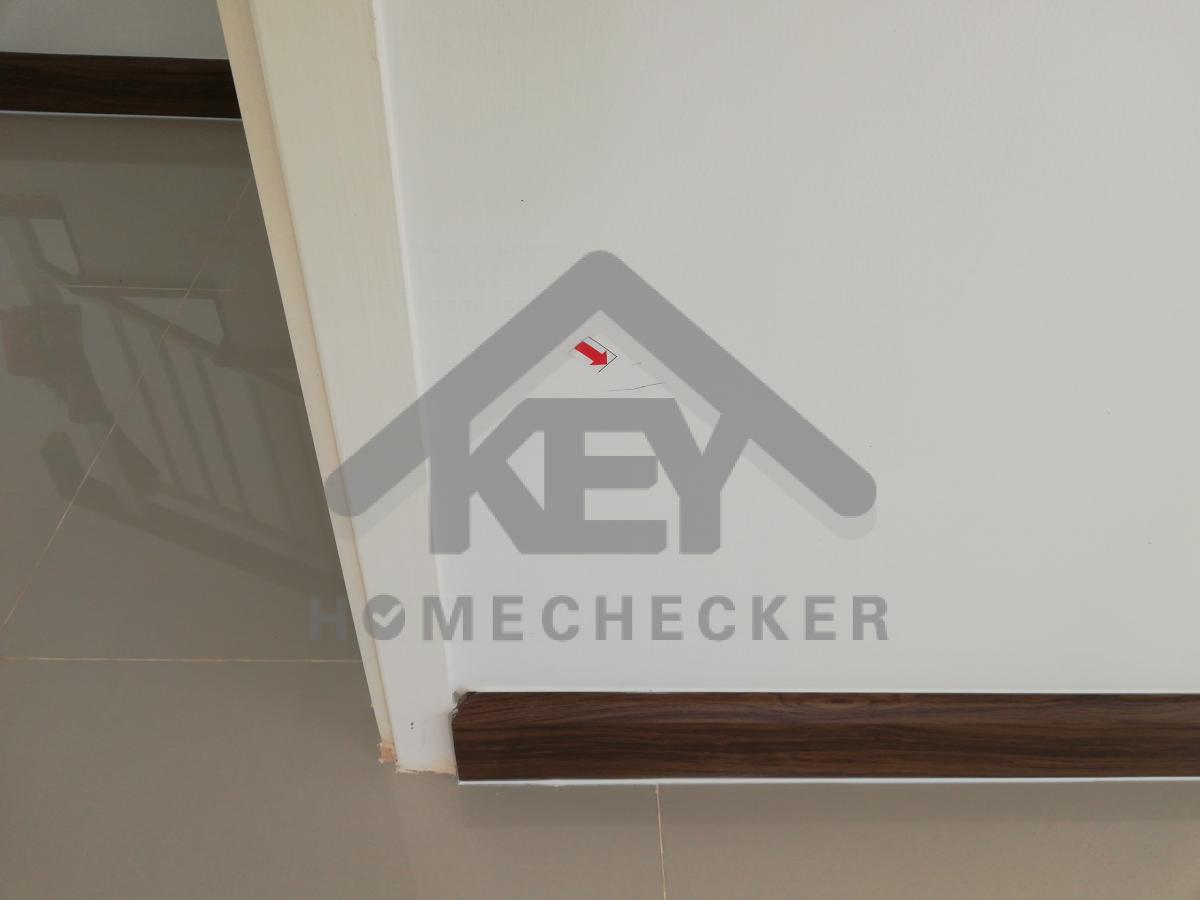 งานห้องนอนชั้น 1 (1)