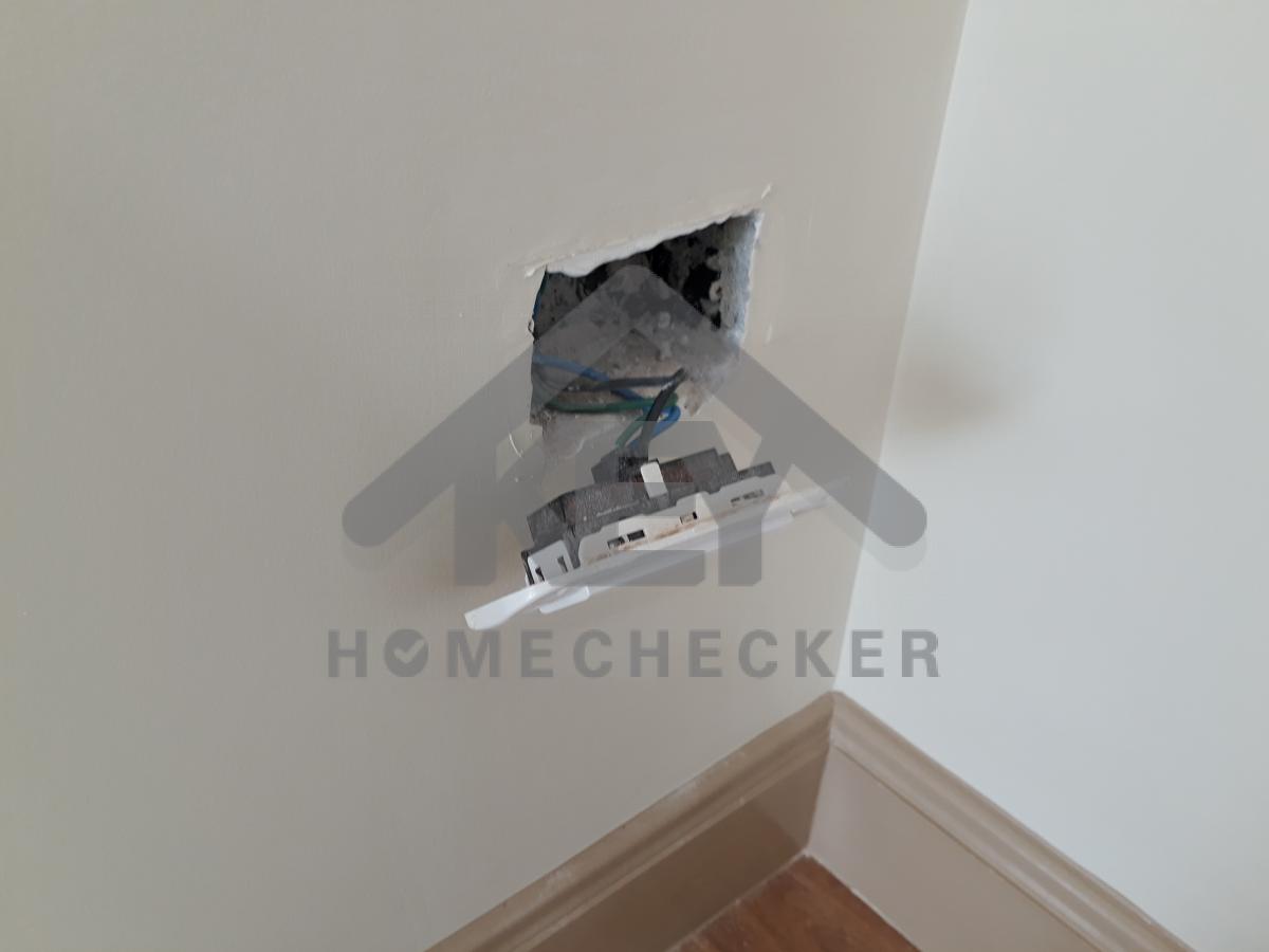 งานดาดฟ้าชั้น 2