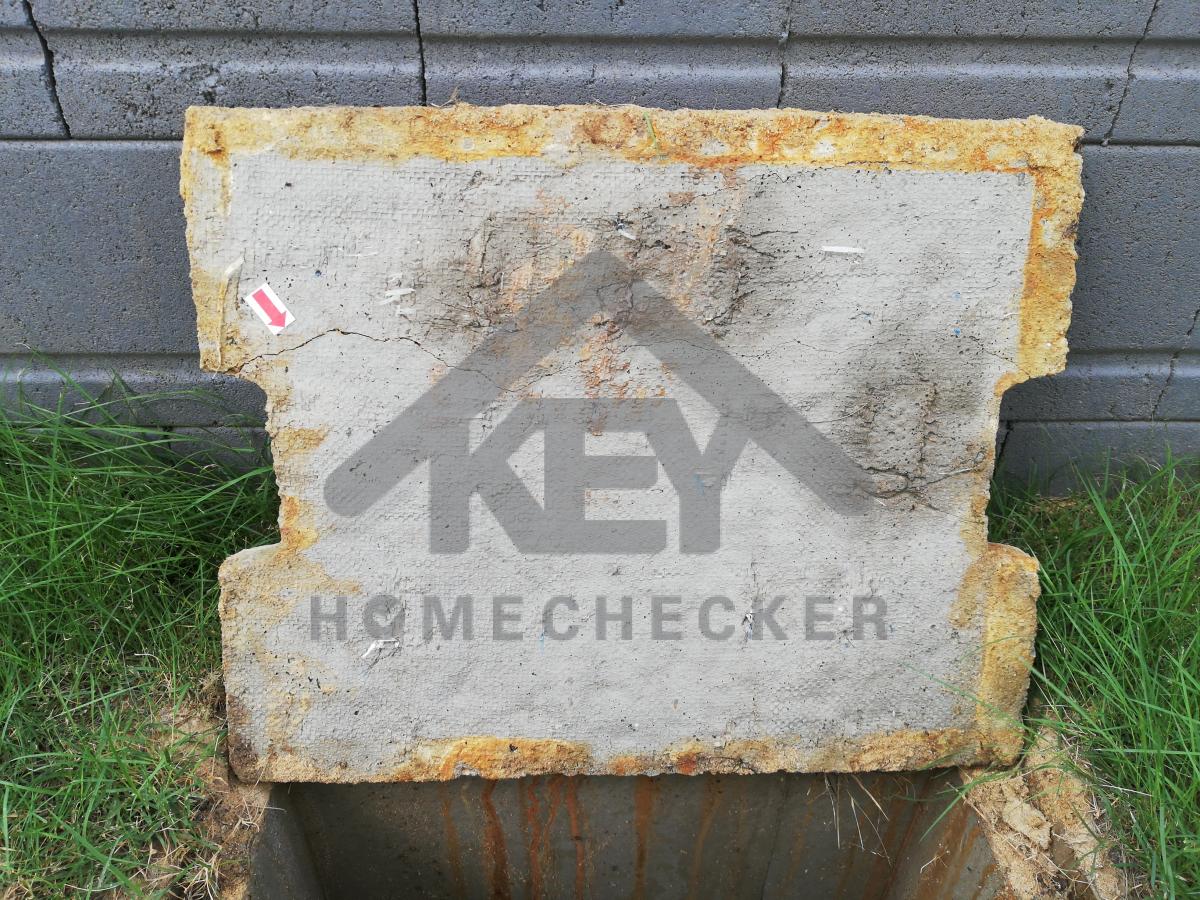 งานประปา ปั้ม และสุขาภิบาล