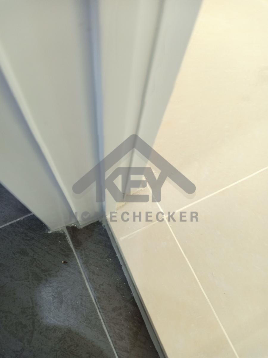 งานห้องน้ำชั้น 1 (1)