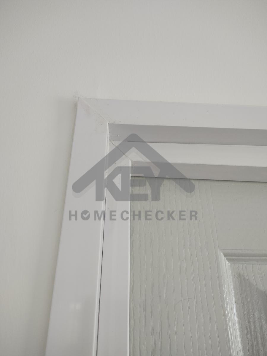 งานห้องนอนชั้น 2 (1)