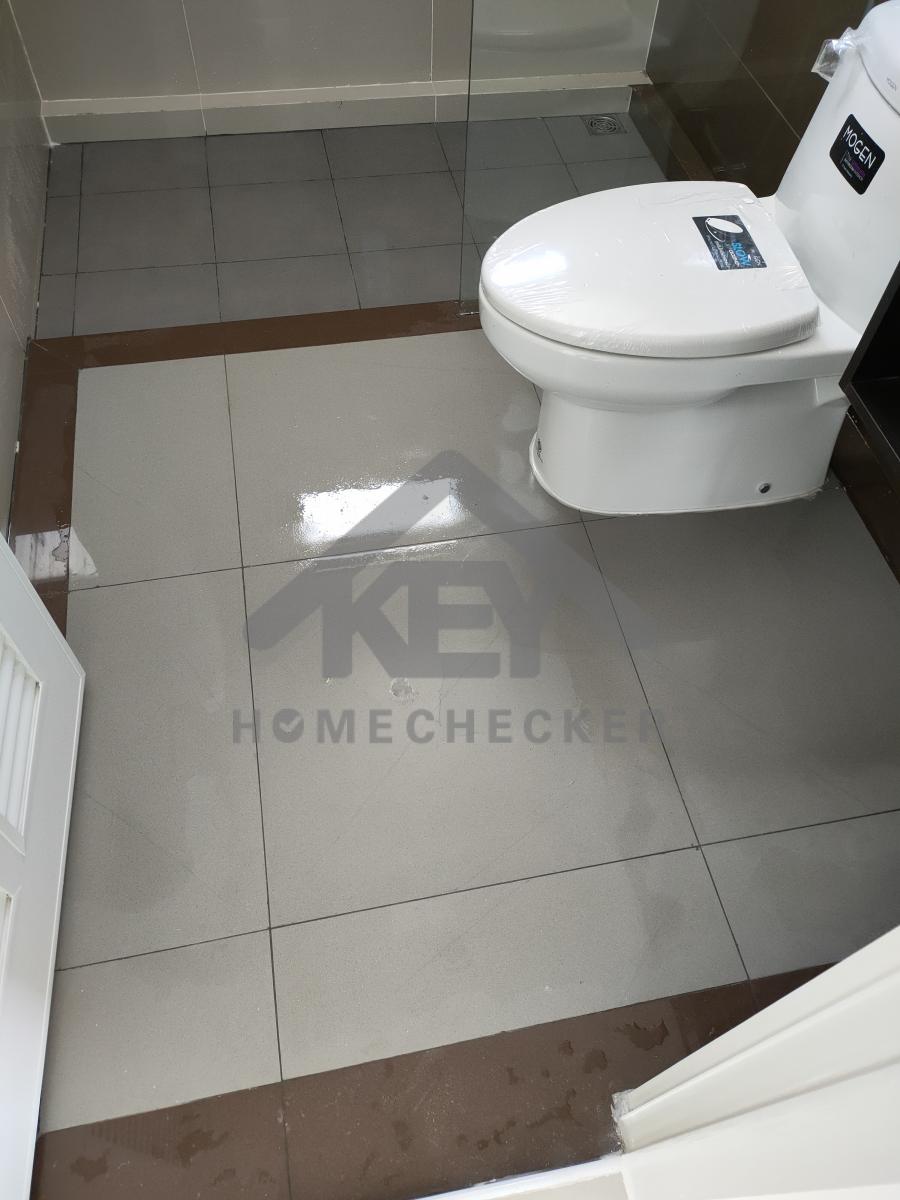 งานห้องน้ำชั้น 2 (1)