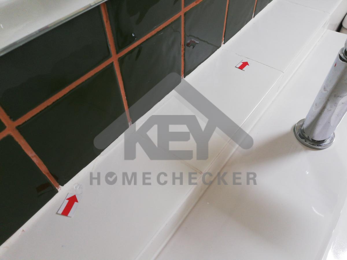 งานห้องน้ำชั้น 2 (2)