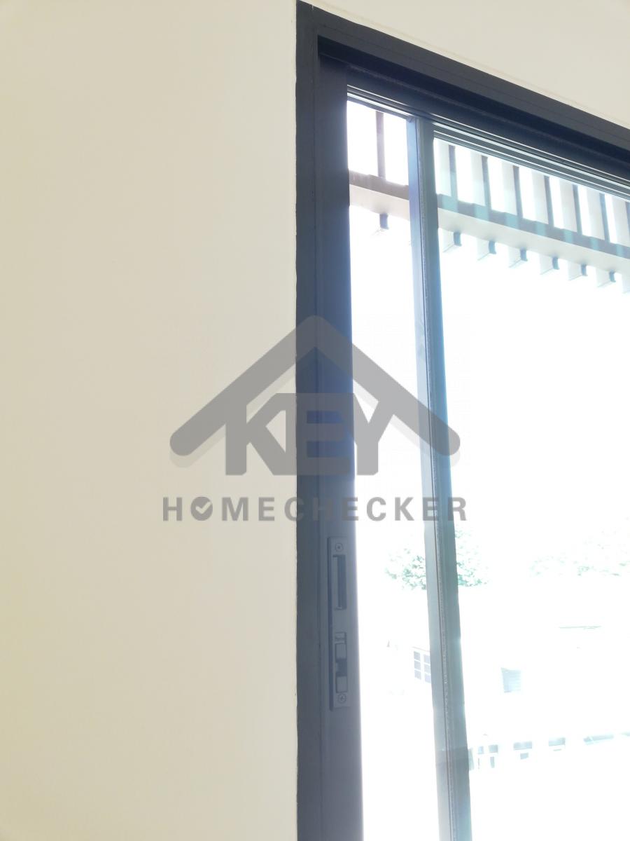 งานห้องนอนชั้น 3