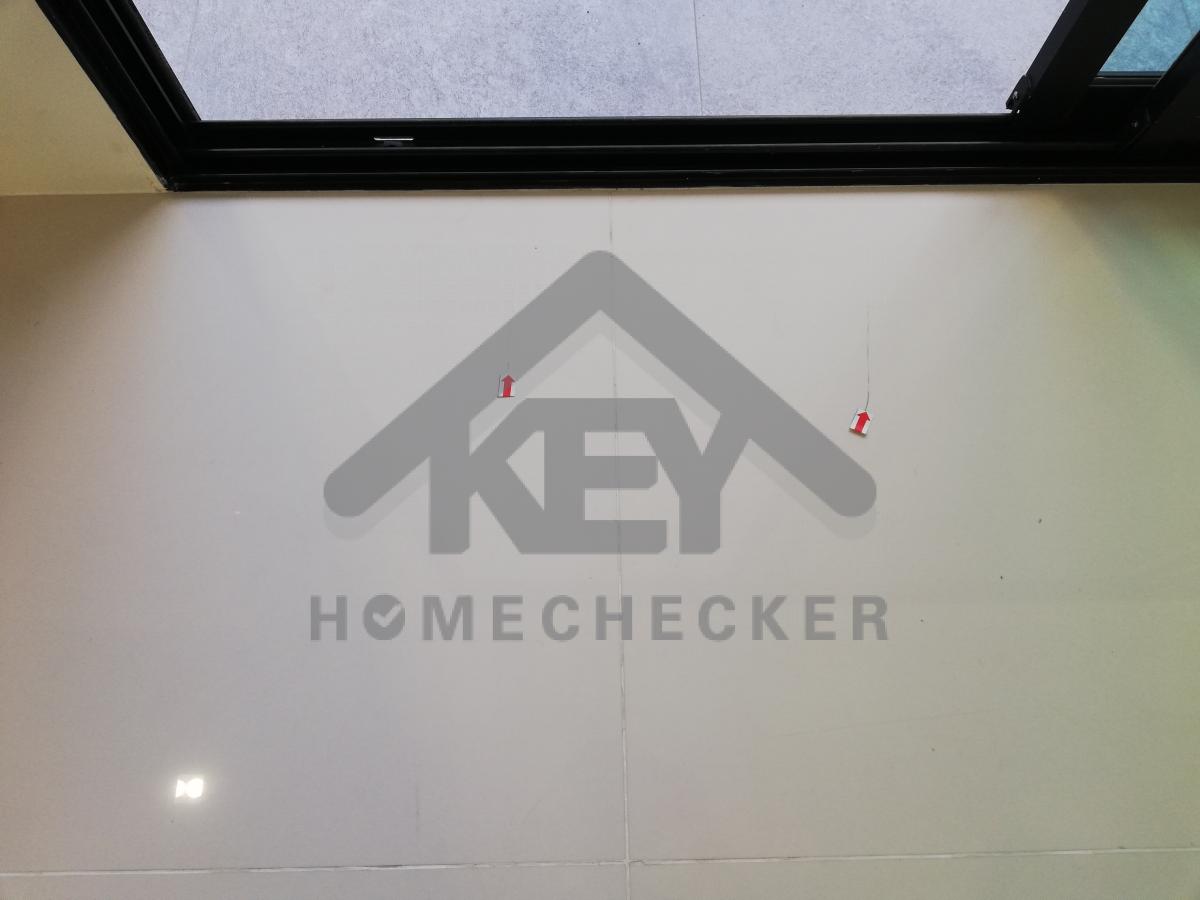 งานห้องโถง ห้องนั่งเล่น