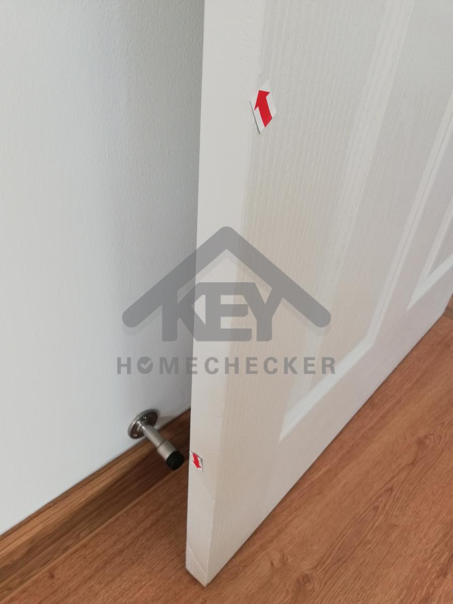 งานห้องนอนชั้น 2 (2)