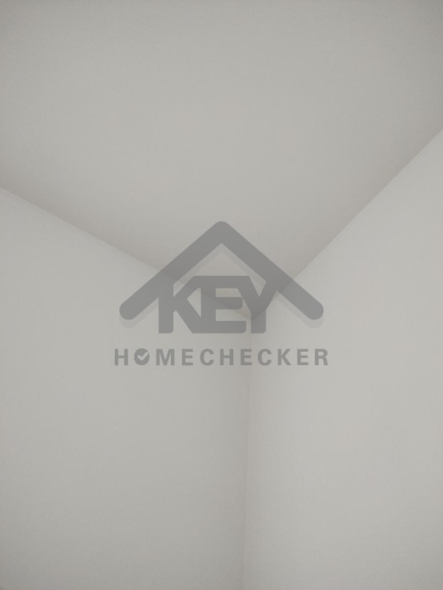 งานห้องนอนชั้น 2 (2)