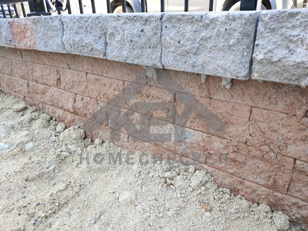 งานภูมิทัศน์และพื้นที่ภายนอกบ้าน