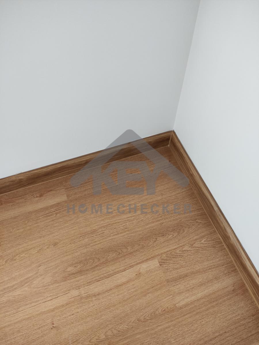 งานห้องนอนชั้น 2 (2)