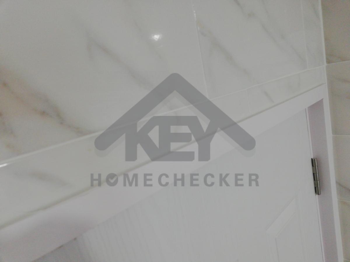 งานห้องน้ำชั้น 1 (1)