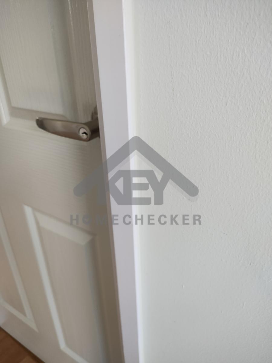 งานห้องนอนชั้น 2 (1)