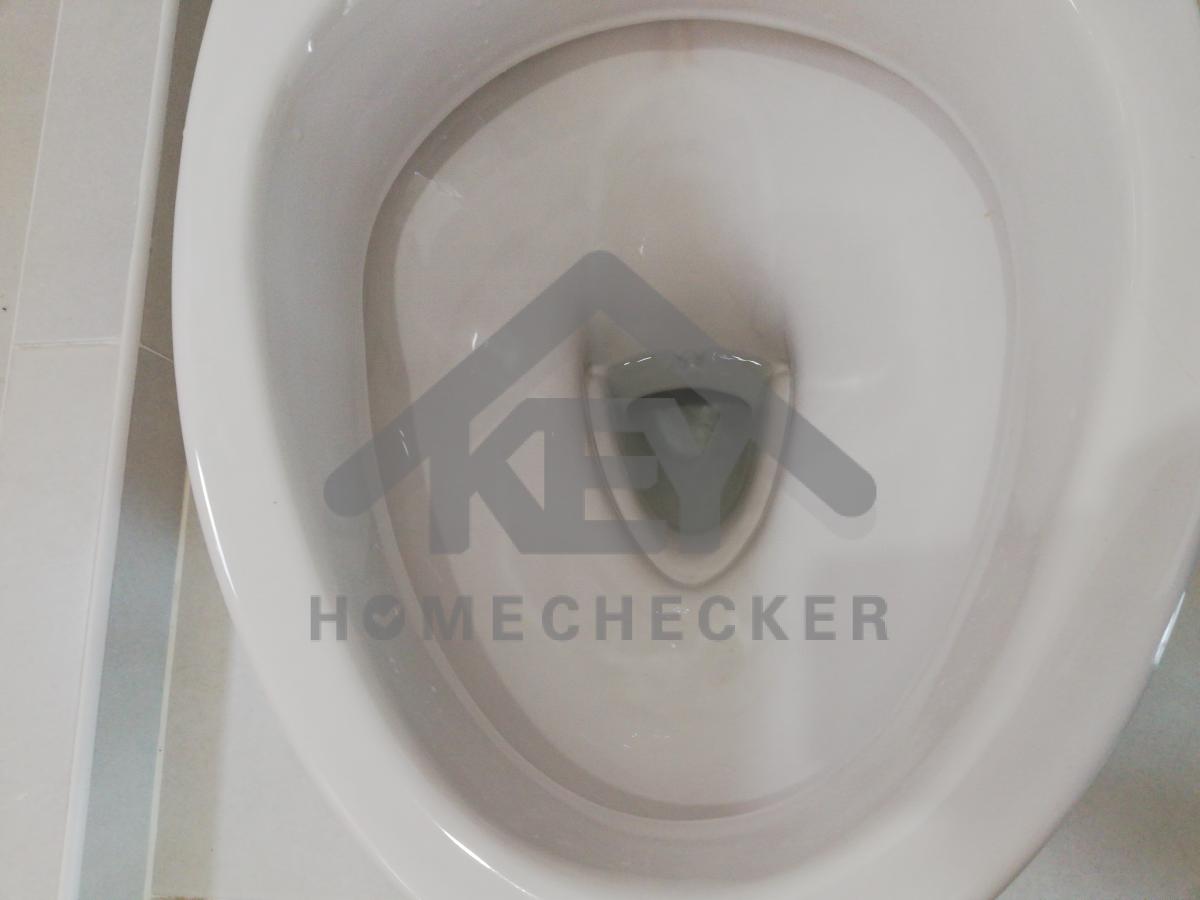 งานห้องน้ำชั้น 1 (1)