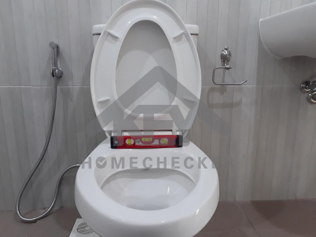 งานห้องน้ำชั้น 2 (2)