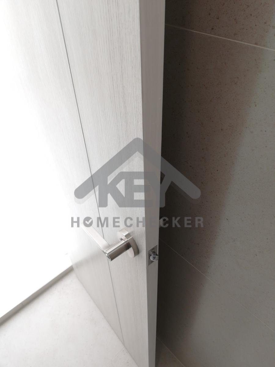 งานห้องน้ำชั้น 1 (1)