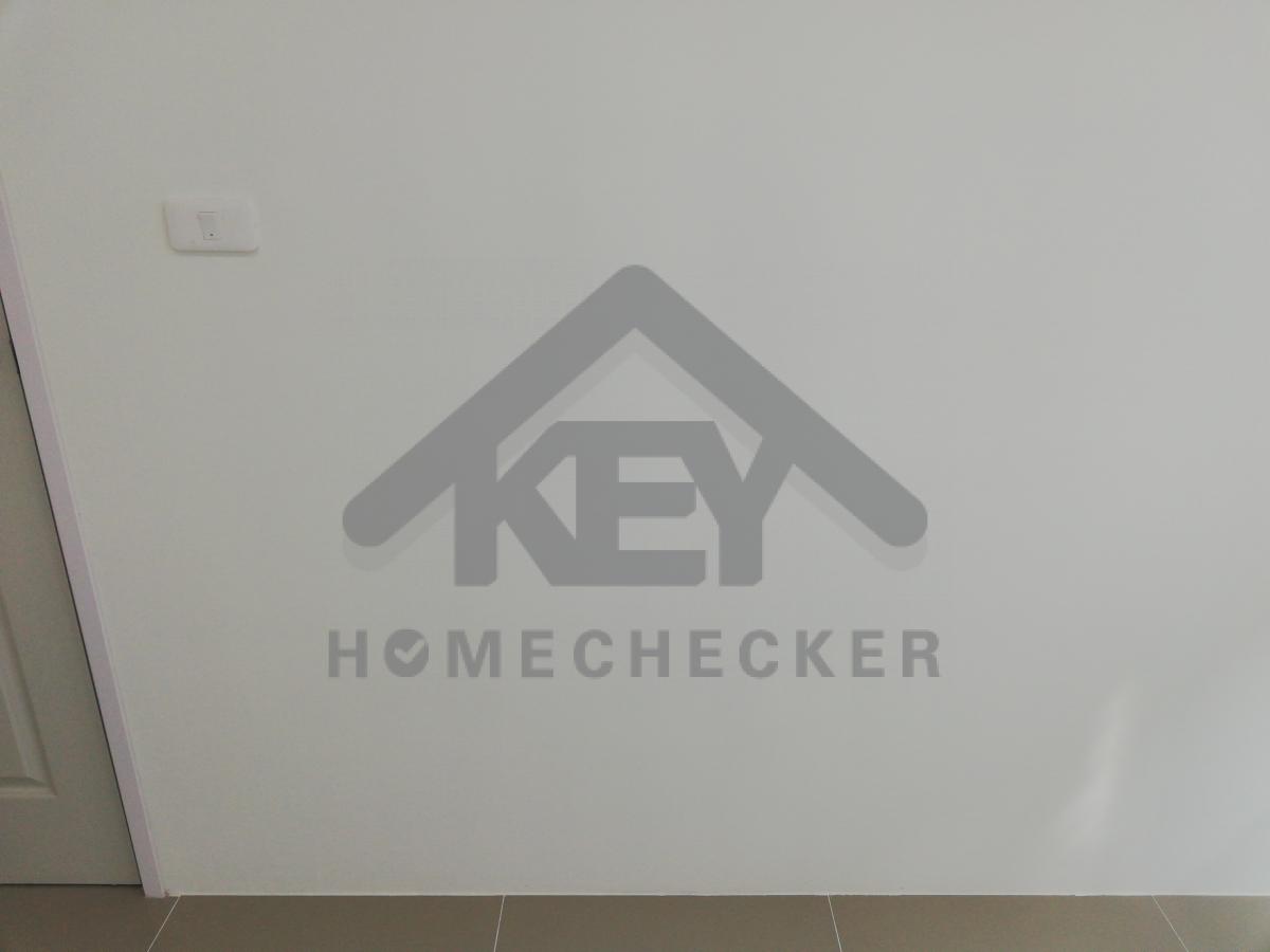 งานห้องครัวชั้น 1