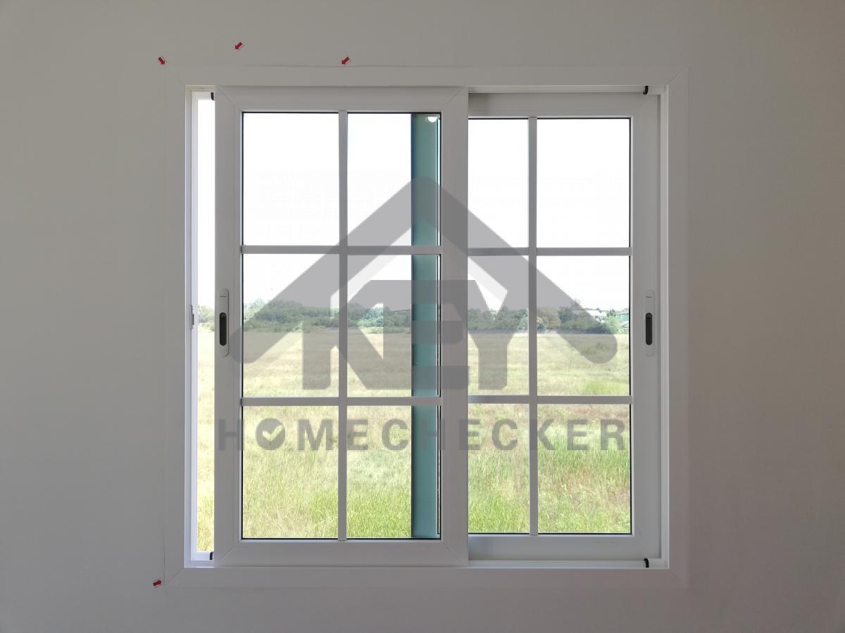 งานห้องนอนชั้น 2 (3)