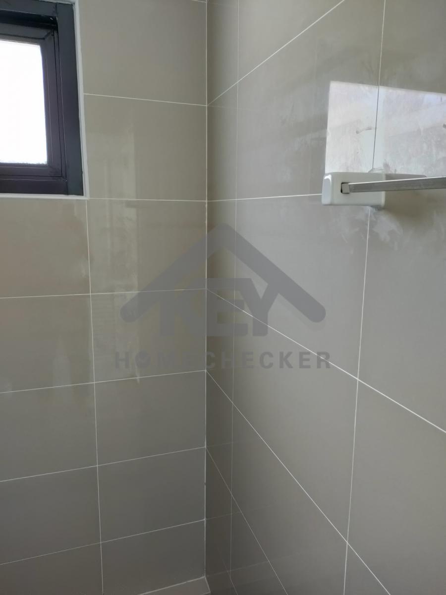 งานห้องน้ำชั้น 2 (2)