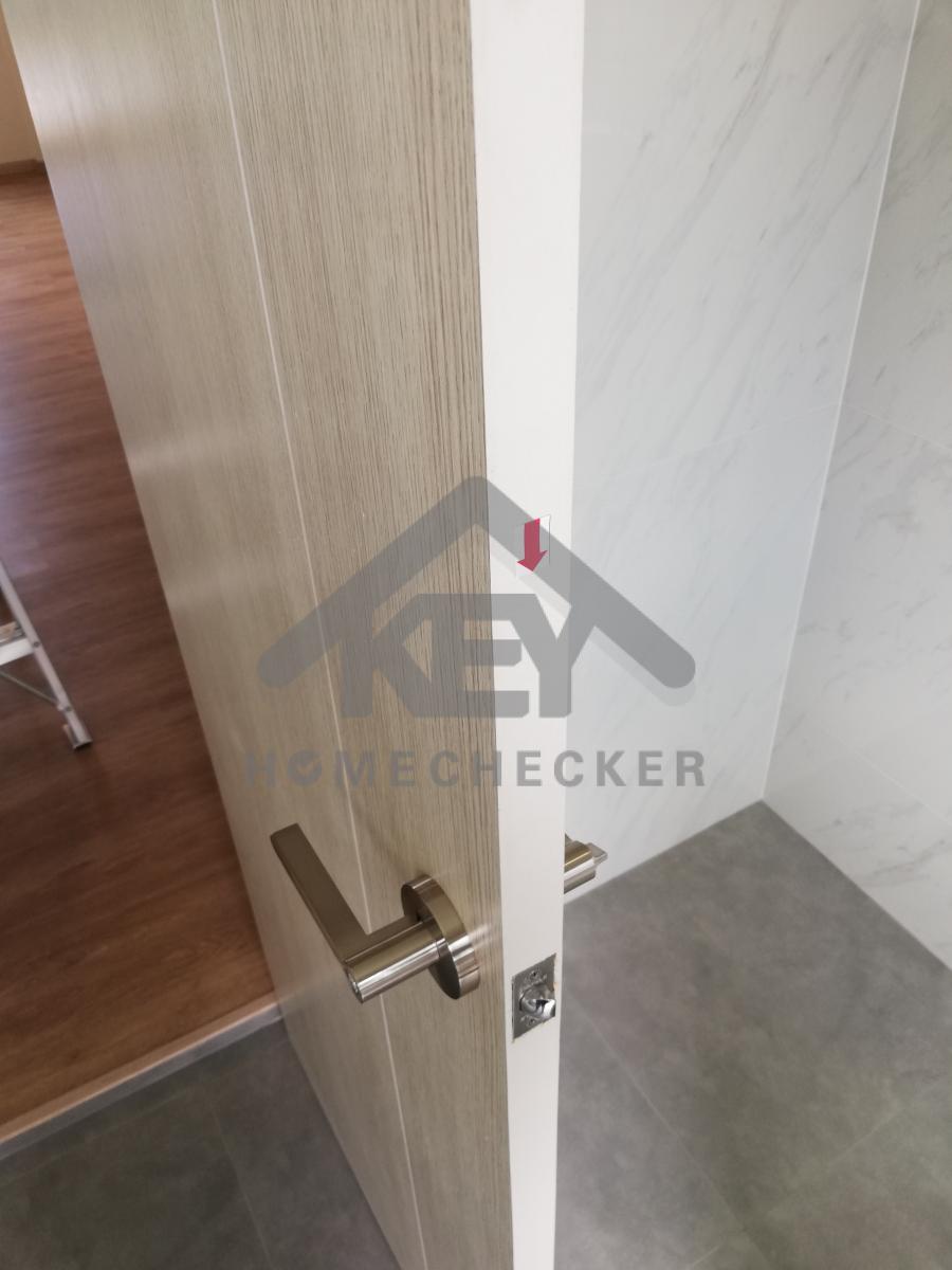 งานห้องน้ำชั้น 2 (1)