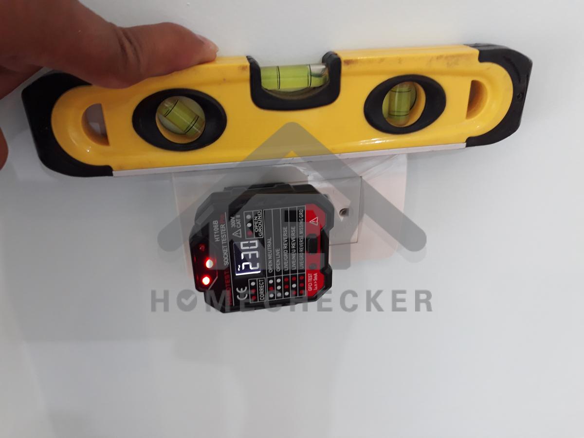 งานห้องนอนชั้น 2 (3)