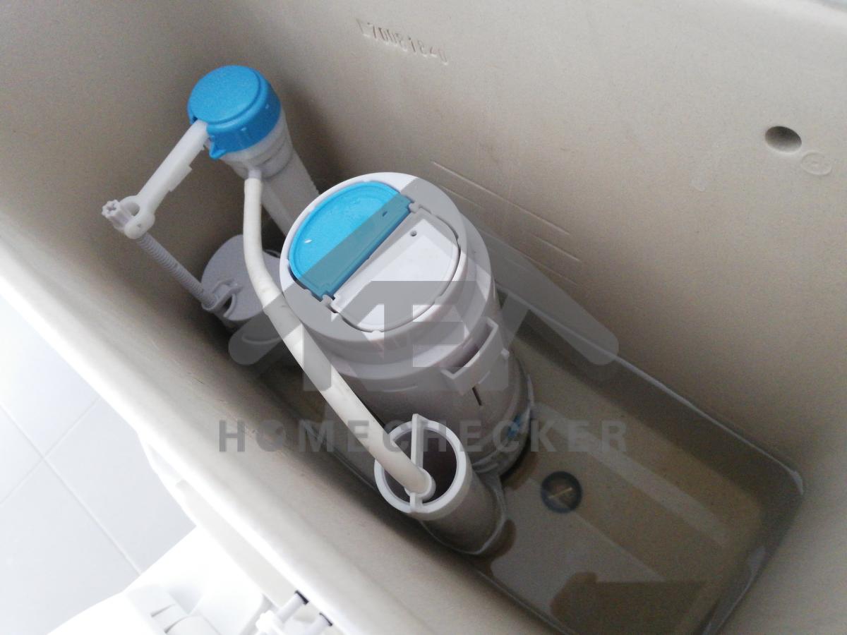 งานห้องน้ำชั้น 2 (2)