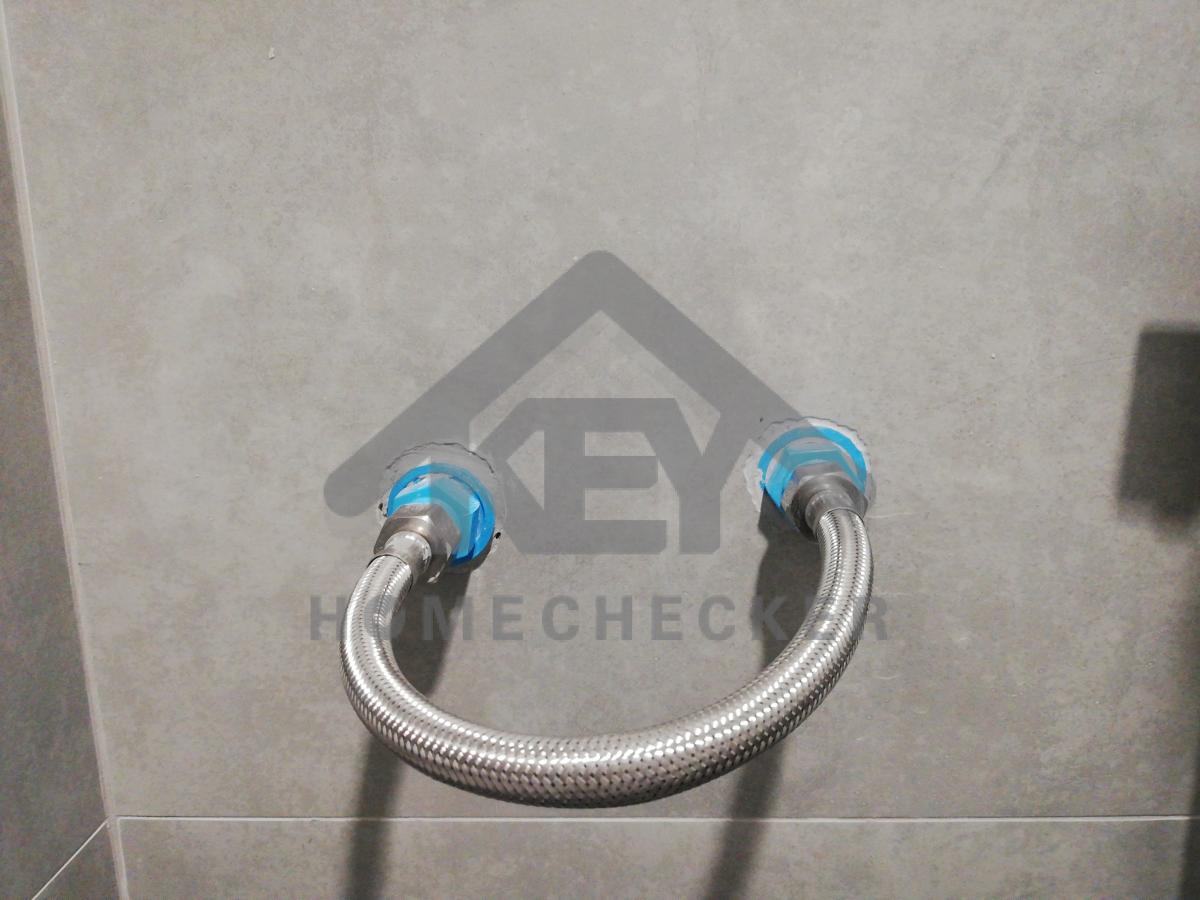 งานห้องน้ำชั้น 3 (1)