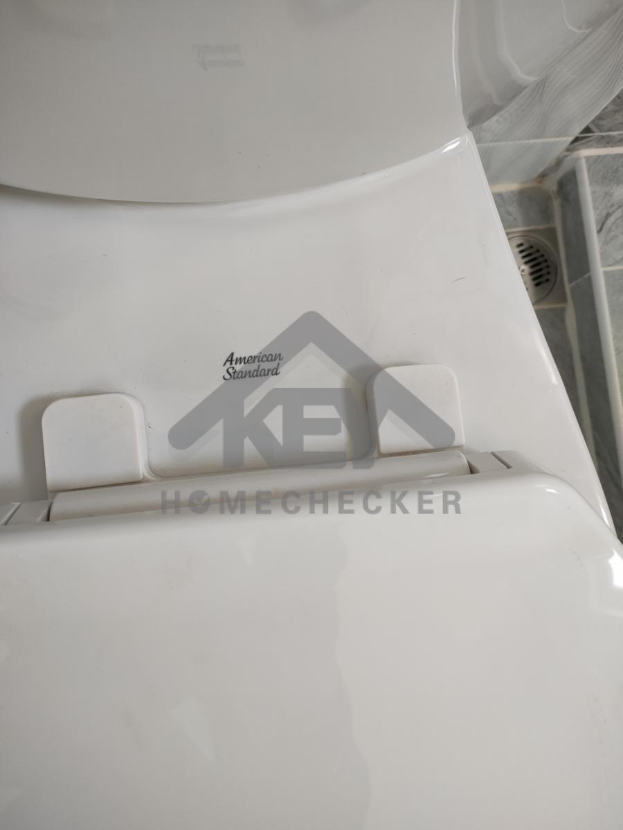 งานห้องน้ำชั้น 2 (2)