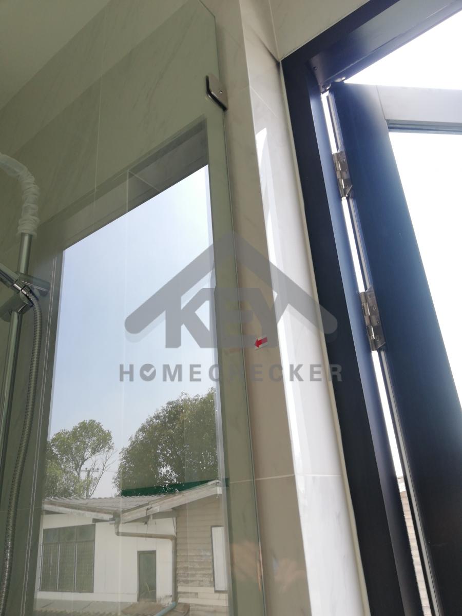 งานห้องน้ำชั้น 2 (1)