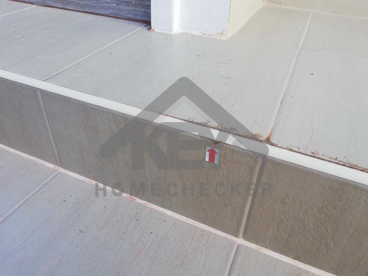 งานภูมิทัศน์และพื้นที่ภายนอกบ้าน