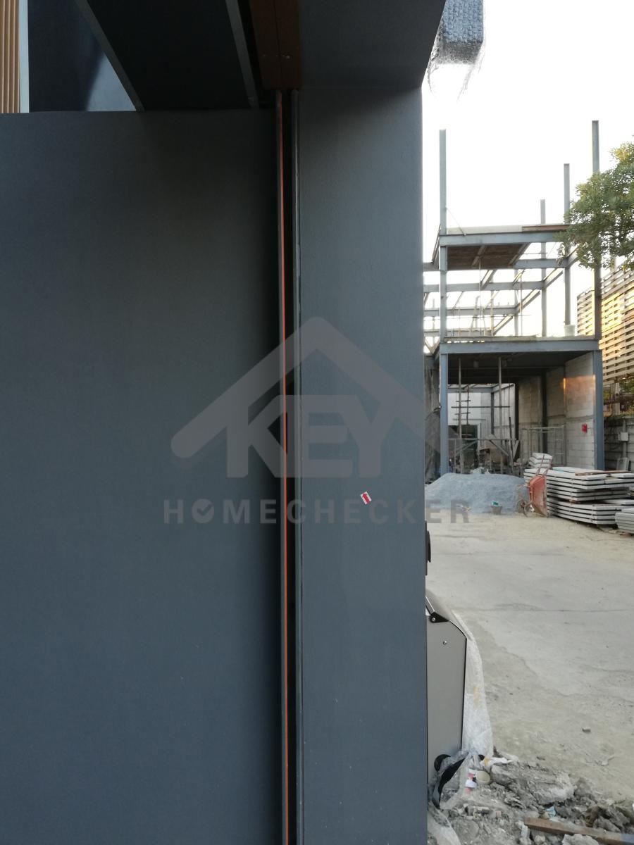 งานภูมิทัศน์และพื้นที่ภายนอกบ้าน