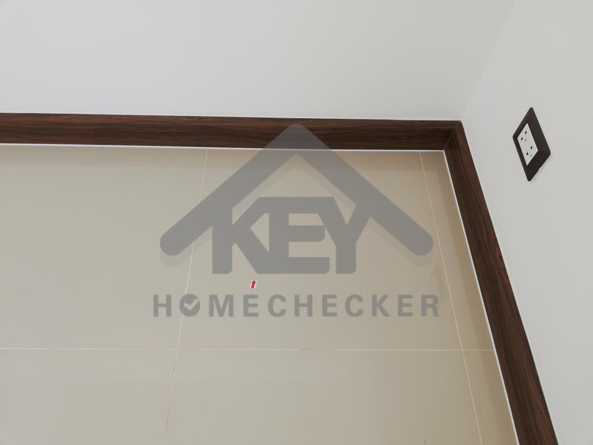 งานห้องนอนชั้น 2 (2)