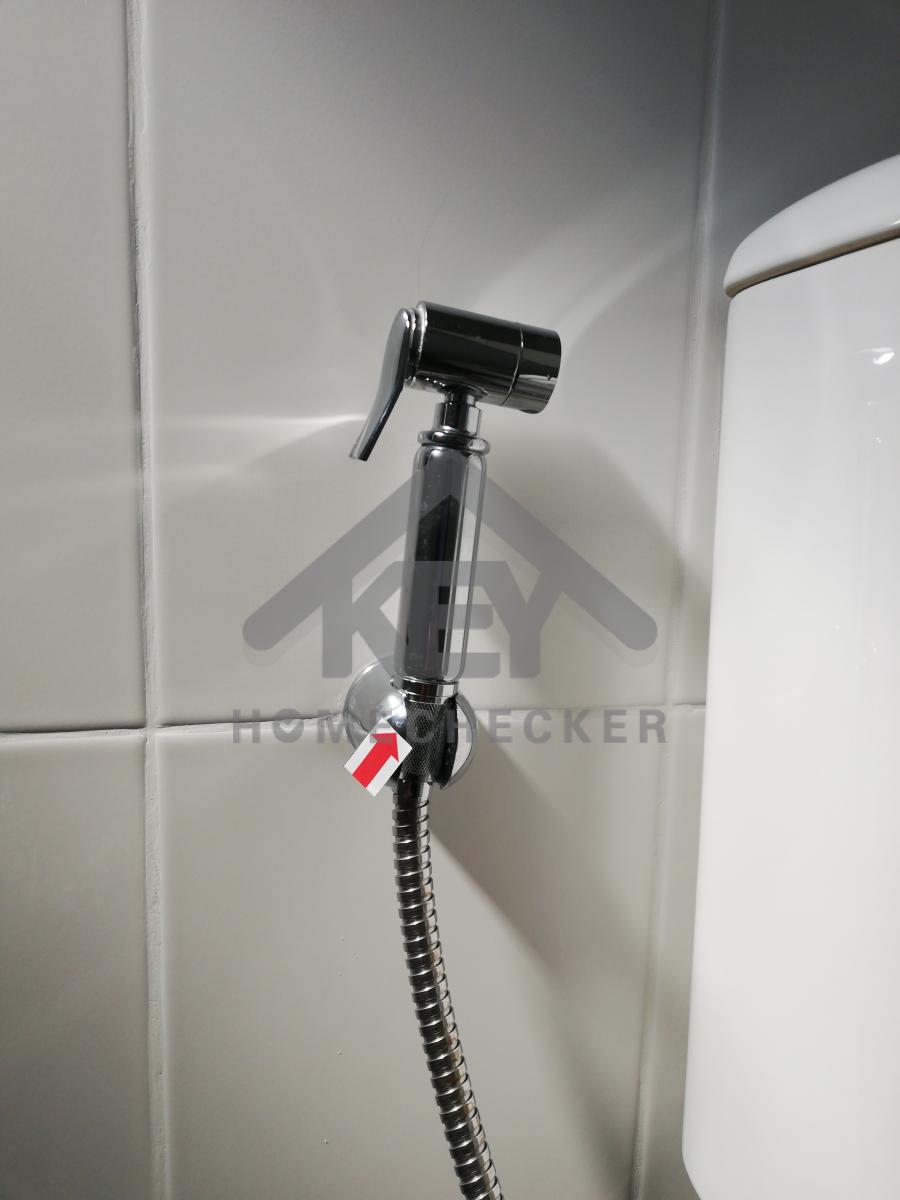 งานห้องน้ำชั้น 2 (1)