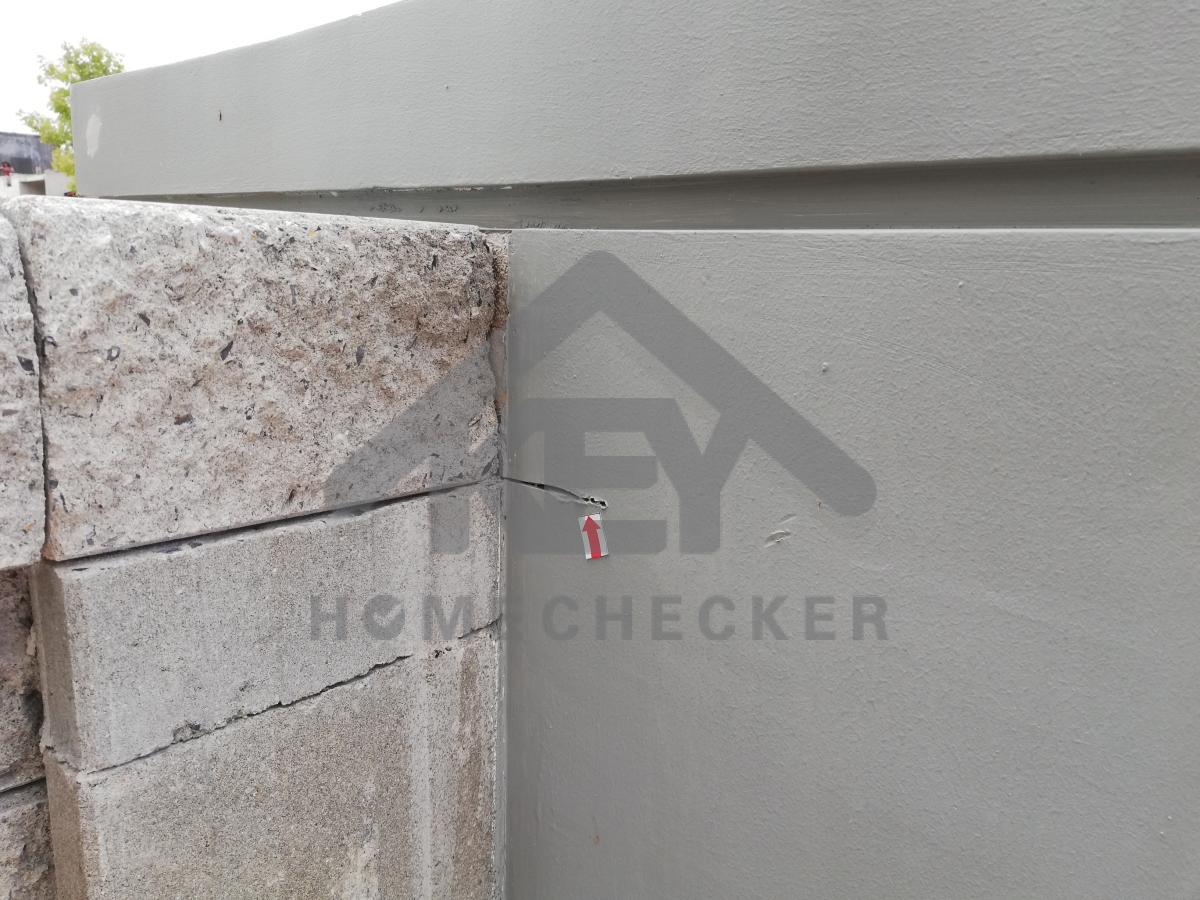 งานภูมิทัศน์และพื้นที่ภายนอกบ้าน