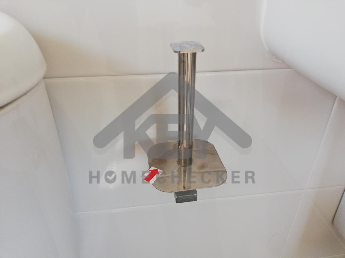 งานห้องน้ำชั้น 2 (1)