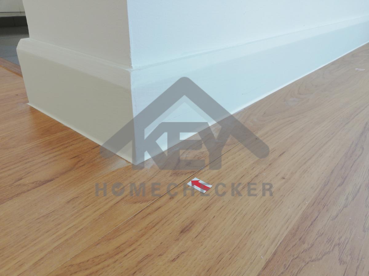 งานห้องนอนชั้น 2 (3)