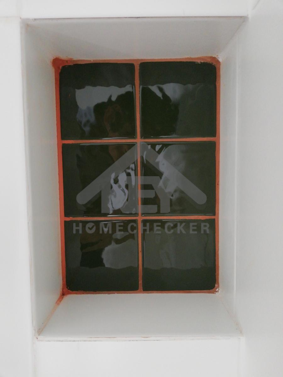 งานห้องน้ำชั้น 2 (2)