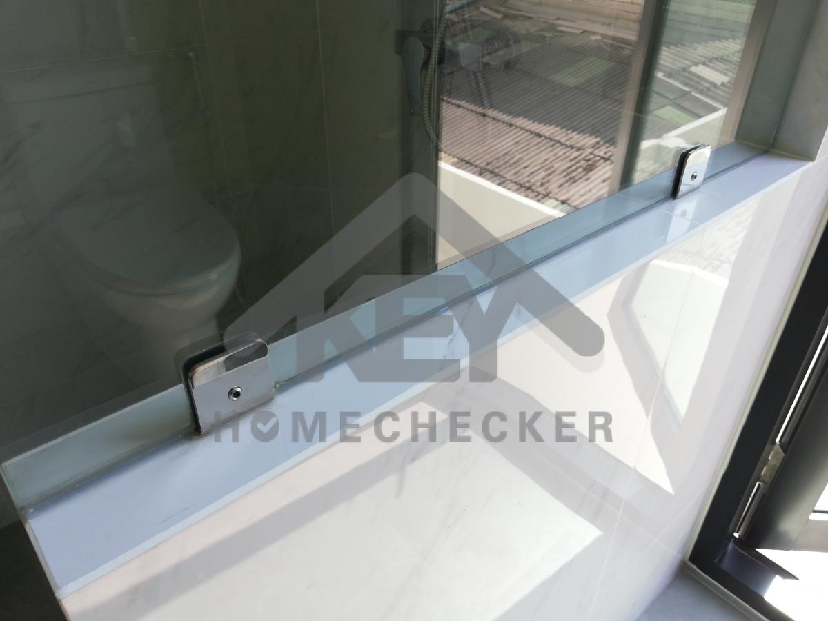 งานห้องน้ำชั้น 2 (1)