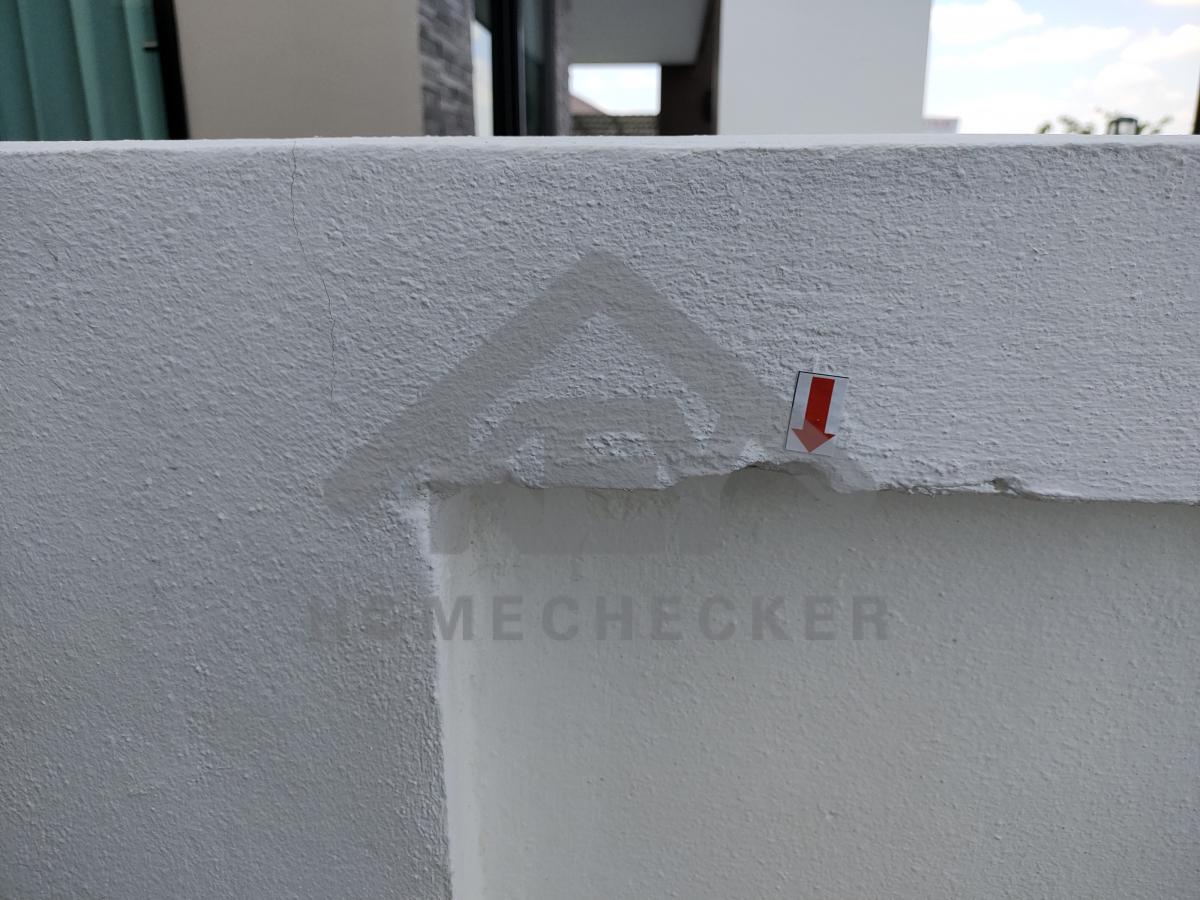 งานภูมิทัศน์และพื้นที่ภายนอกบ้าน