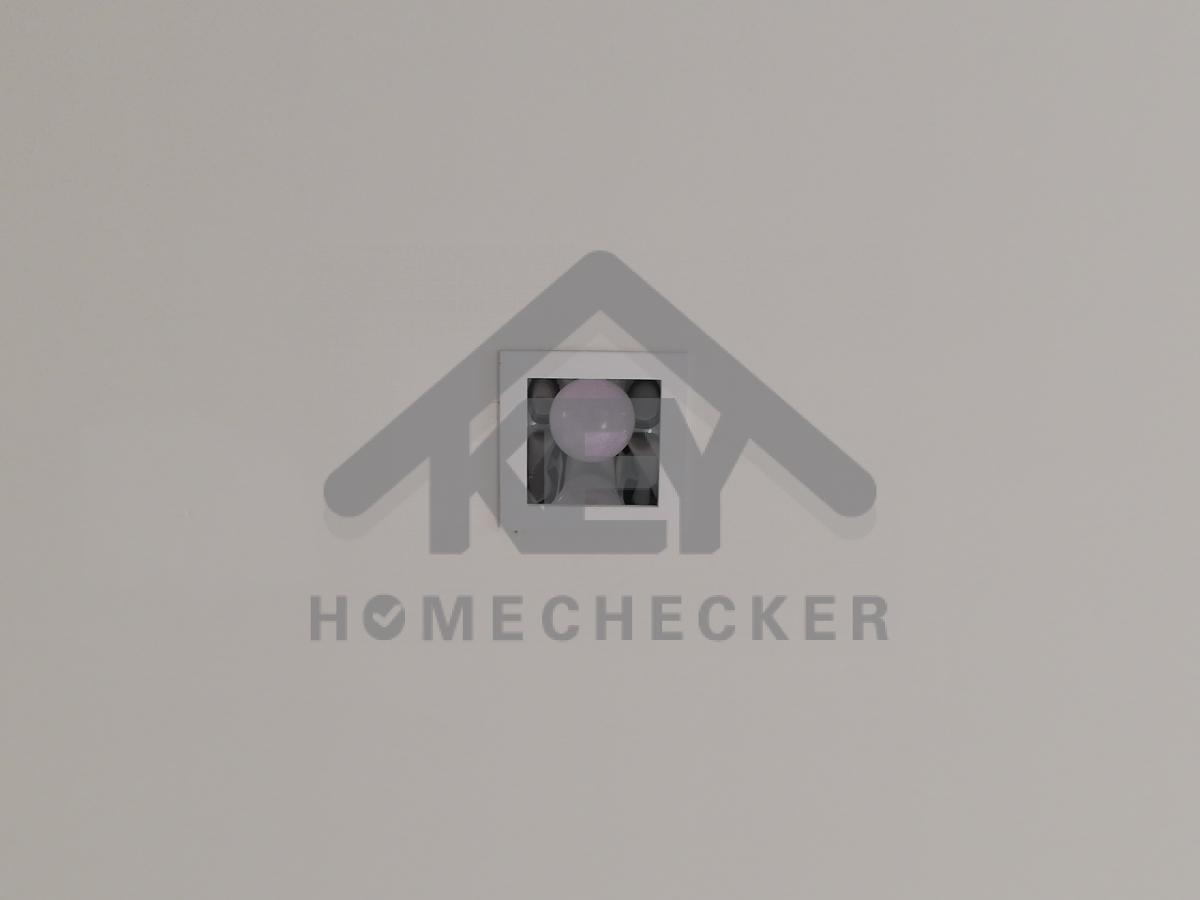 งานห้องนอนชั้น 3