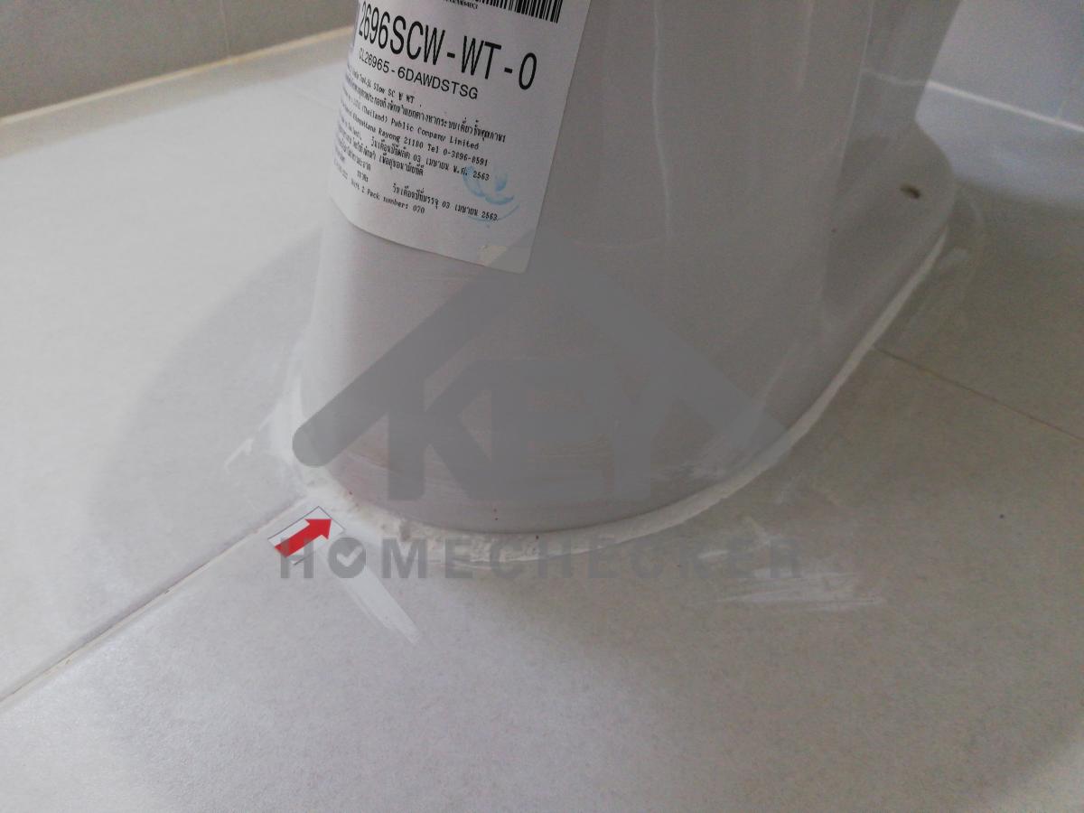 งานห้องน้ำชั้น 1 (1)