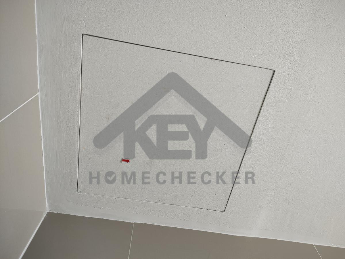 งานห้องน้ำชั้น 2 (1)